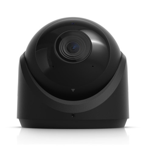 Kamera Ubiquti UniFi G6 Turret Black (UVC-G6-Turret-B) 8MP 3840 x 2160 (16:9) IP66 IK04 12,5W