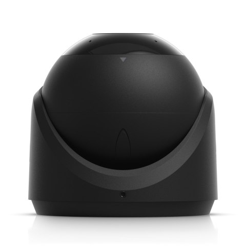 Kamera Ubiquti UniFi G6 Turret Black (UVC-G6-Turret-B) 8MP 3840 x 2160 (16:9) IP66 IK04 12,5W