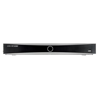 REJESTRATOR IP HIKVISION DS-7616NXI-K1