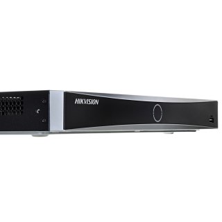 REJESTRATOR IP HIKVISION DS-7616NXI-K1