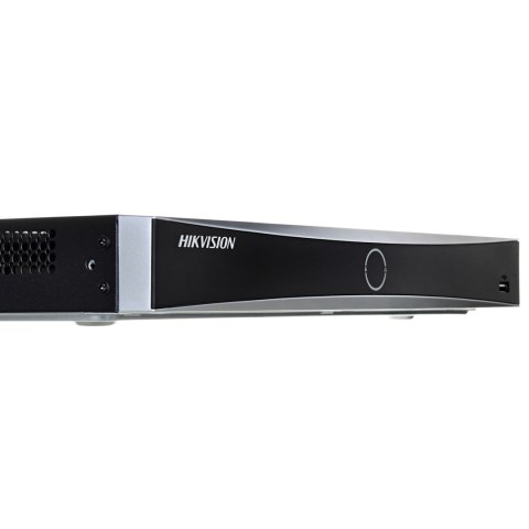 REJESTRATOR IP HIKVISION DS-7616NXI-K1