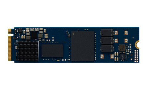Dysk SSD Kingston DC2000B 960GB M.2 2280 (DWDP 0.4) SEDC2000BM8/960G