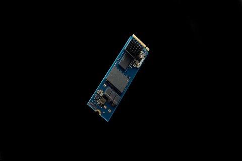 Dysk SSD Kingston DC2000B 960GB M.2 2280 (DWDP 0.4) SEDC2000BM8/960G