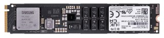 Dysk SSD Samsung PM9A3 1.92TB M.2 (22x110) NVMe Gen4 MZ1L21T9HCLS-00A07 (DWPD 1) (WYPRZEDAŻ)