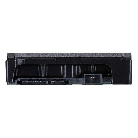 Dysk serwerowy HDD Western Digital Ultrastar DC HC580 WUH722424ALE6L4 (24 TB; 3,5"; SATA)