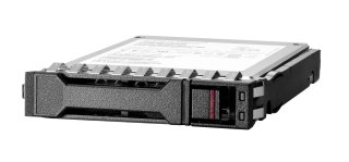 HPE ProLiant 1.2TB SAS 10K SFF (2.5") BC Multi Vendor HDD P28586-B21