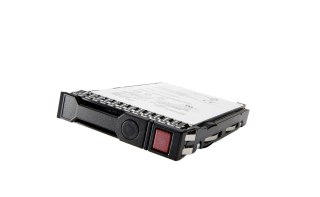 HPE ProLiant 1.2TB SAS 10K SFF (2.5") Smart Carrier Multi Vendor HDD 872479-B21