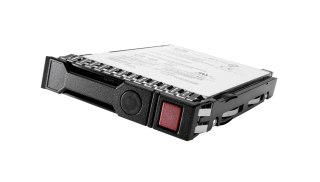 HPE ProLiant 12TB SAS 7.2K LFF (3.5")Smart Carrier He 512e Multi Vendor HDD 881779-B21