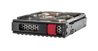 HPE ProLiant 16TB SAS 7.2K LFF (3.5")LP ISE Multi Vendor HDD P23608-K21
