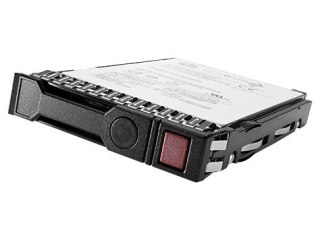 HPE ProLiant 4TB SATA 7.2K LFF (3.5")RW Multi Vendor HDD 801888-B21