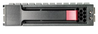 HPE ProLiant MSA 2.4TB SAS 10K SFF (2.5") HDD R0Q57A