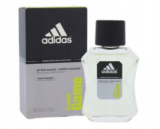Adidas Pure Game Woda po Goleniu 50 ml