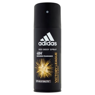 Adidas Victory League Dezodorant 150 ml