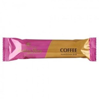 Anthon Berg Coffe Marzipan Bar 40 g