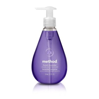Method Franse Lavender Mydło w Płynie 354 ml