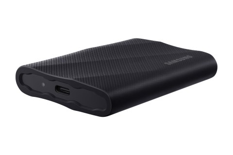 Dysk SSD Samsung T9 4TB MU-PG4T0B/EU