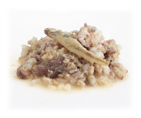 Fish4Cats Finest Sardynka z Anchoisi 70g
