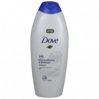 Dove Idratante Płyn do Kapieli 700 ml