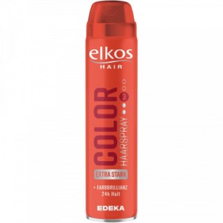 Elkos Extra Stark Color 300 ml