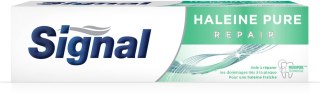 Signal Haleine Pure Pasta do Zębów 75 ml