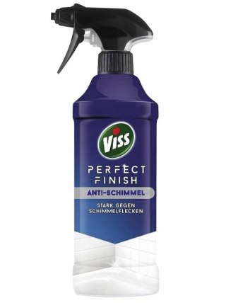 Viss Anti Schimmel Przeciw Pleśni 435 ml