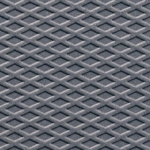 FERPLAST Superior 75 - klatka dla psów - 77 x 51 x 55 cm
