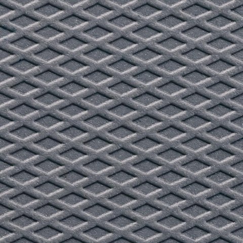FERPLAST Superior 90 - klatka dla psów - 92 x 58,5 x 62,5 cm (WYPRZEDAŻ)