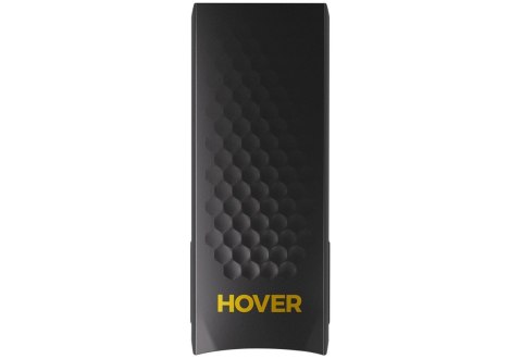 Dron HOVERAir X1 PROMAX Basic Combo (EU)