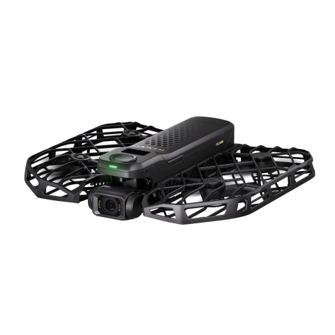 Dron HoverAir X1 PROMAX Ultimate Cycling Kit