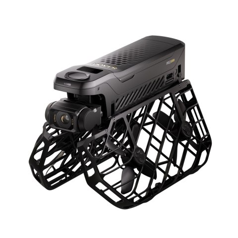 Dron HoverAir X1 PROMAX Ultimate Cycling Kit