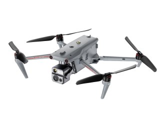 EVO MAX 4N V2 Standard Bundle