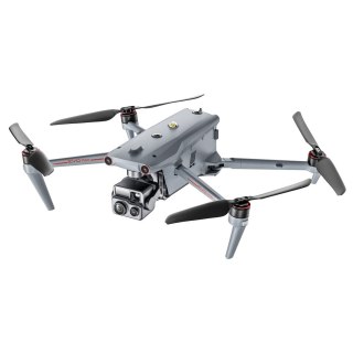 EVO MAX 4T V2 Standard Bundle