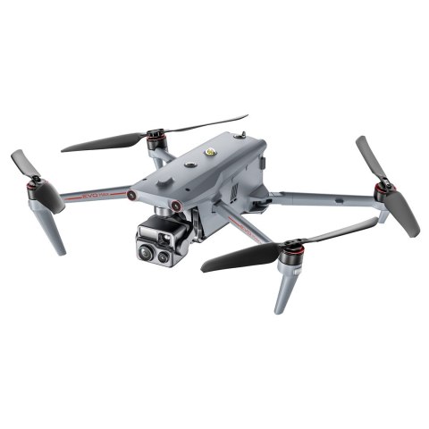 EVO MAX 4T V2 Standard Bundle
