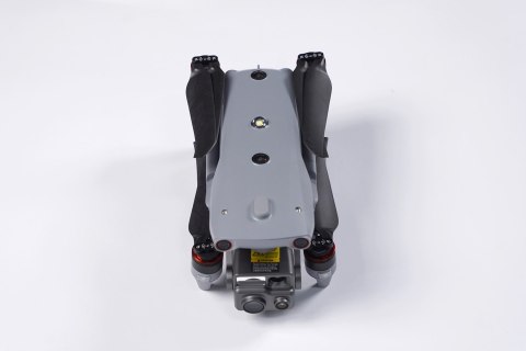 EVO MAX 4T V2 Standard Bundle