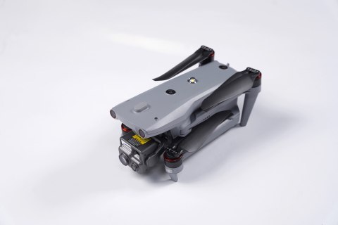 EVO MAX 4T V2 Standard Bundle
