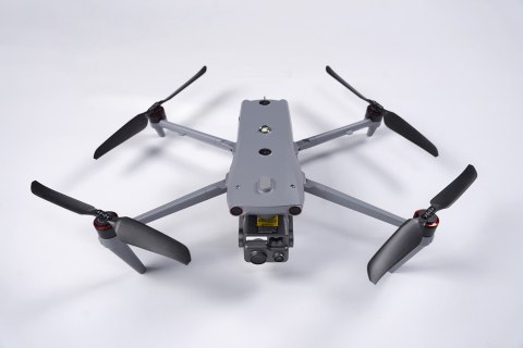 EVO MAX 4T V2 Standard Bundle