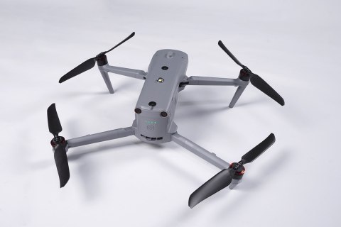 EVO MAX 4T V2 Standard Bundle
