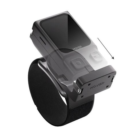 Opaska na rękę HOVERAir Beacon Wrist Strap