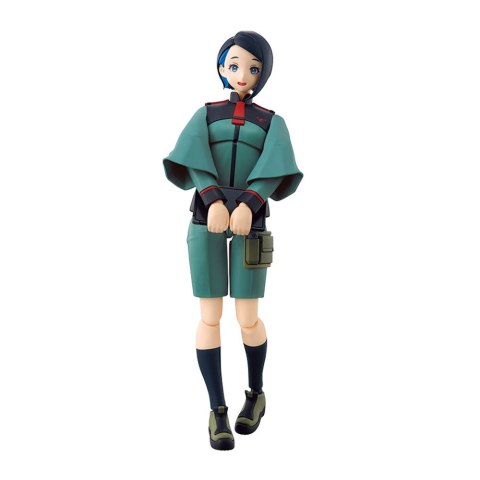 FIGURE RISE STANDARD NIKA NANAURA