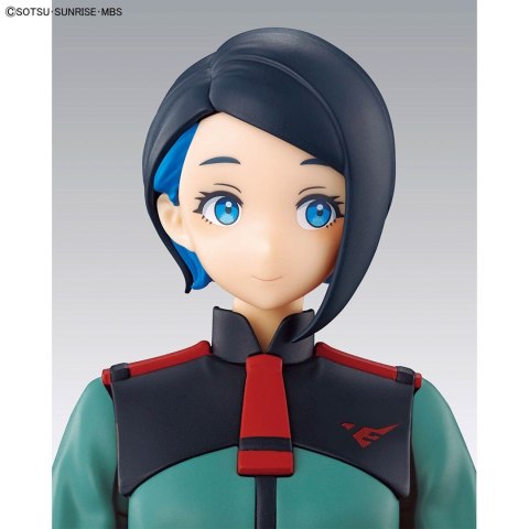 FIGURE RISE STANDARD NIKA NANAURA