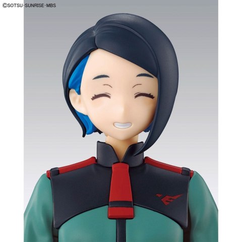 FIGURE RISE STANDARD NIKA NANAURA