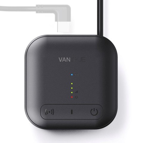 Moduł 4G/LTE Vantrue LT01