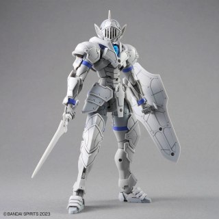 30MF LIBER HOLY KNIGHT