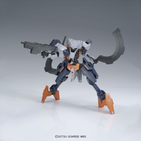 HG 1/144 HUGO