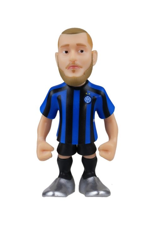 MINIX INTER MEDIOLAN - FEDERICO DI MARCO