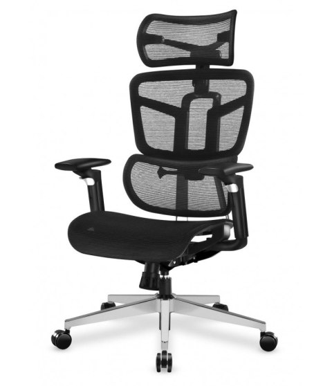 Fotel biurowy MA-Expert 9.5