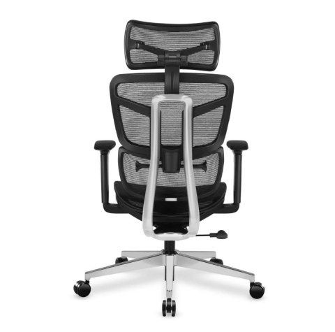 Fotel biurowy MA-Expert 9.5