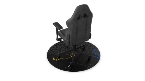 Mata podłogowa ENDORFY Floor Pad 110C