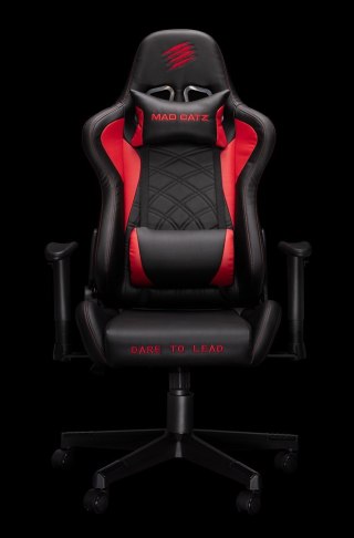 Fotel Mad Catz GYRA C1