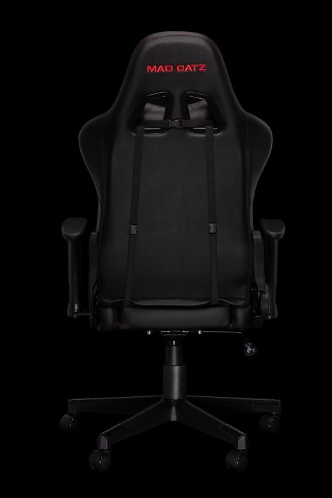 Fotel Mad Catz GYRA C1